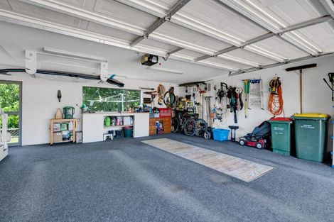 Photo of property in 50d Karina Road, Merrilands, New Plymouth, 4312
