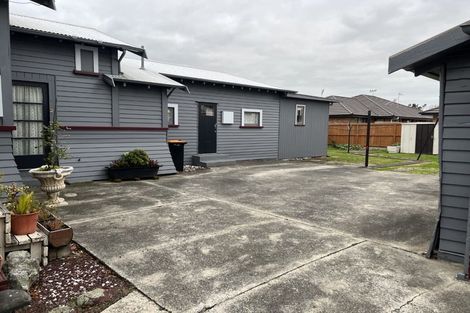 Photo of property in 57 Bryant Street, Takaro, Palmerston North, 4412