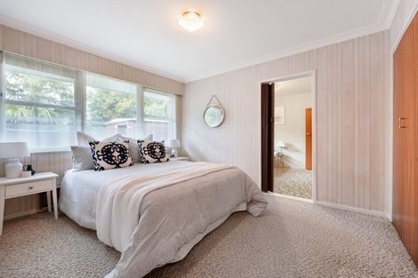 Photo of property in 193b Sixteenth Avenue, Tauranga South, Tauranga, 3112