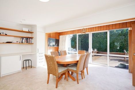 Photo of property in 10 Joseph Street, Waverley, Invercargill, 9810