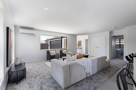 Photo of property in 33 Tyne Street, Roslyn, Palmerston North, 4414