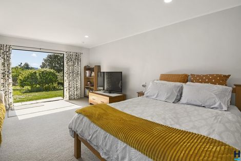 Photo of property in 1499 Motueka Valley Highway, Ngatimoti, Motueka, 7196