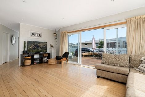Photo of property in 54 Links Avenue, Mount Maunganui, 3116