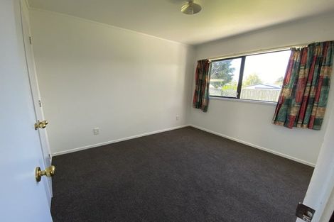 Photo of property in 61 Awaiti Place, Hairini, Tauranga, 3112