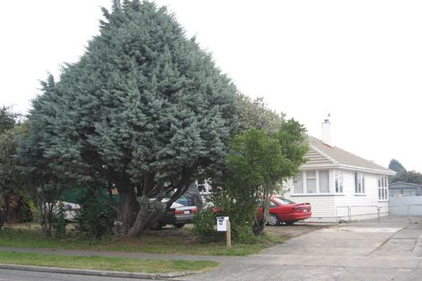 Photo of property in 60 Seddon Crescent, Marewa, Napier, 4110