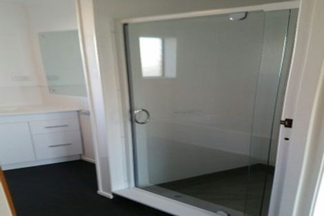 Photo of property in 37b Sheppard Street, Gate Pa, Tauranga, 3112