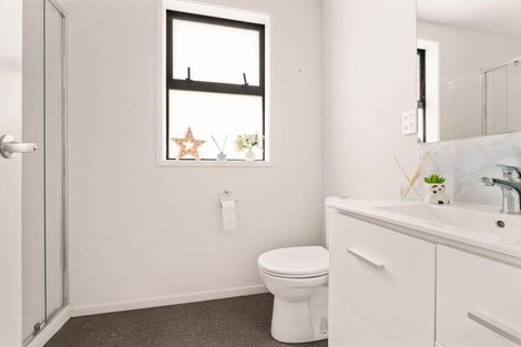 Photo of property in 53/17 Owens Place, Mount Maunganui, 3116