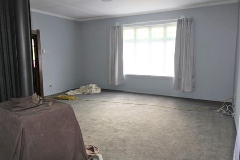 Photo of property in 57 Charles Street, Grasmere, Invercargill, 9810