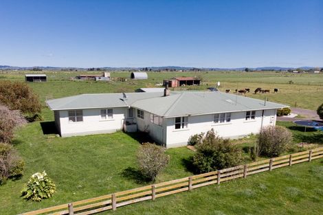 Photo of property in 267 River Road, Ngatea, 3597