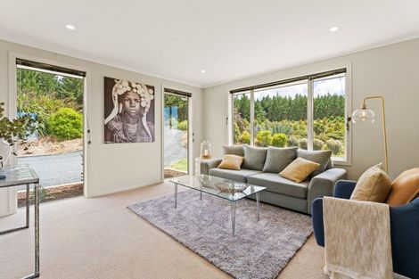 Photo of property in 292 Otokia-kuri Bush Road East, Kuri Bush, Brighton, 9091