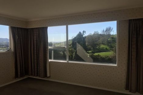 Photo of property in 167 River Road, Diamond Peak, Gore, 9772