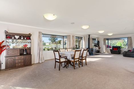 Photo of property in 87 Cridland Street, Rakaia, 7710