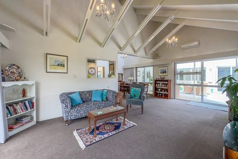 Photo of property in 6 Tawari Street, Matamata, 3400