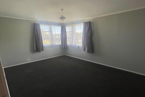 Photo of property in 36 Newton Street, Ngaruawahia, 3720