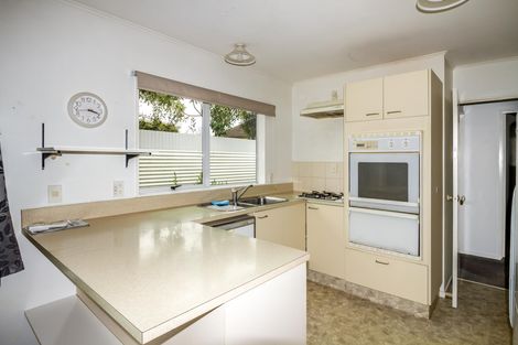 Photo of property in 33 Hereford Street, West End, Palmerston North, 4410