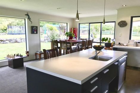 Photo of property in 350 Bedford Road, Kaimiro, Inglewood, 4386