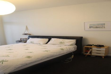 Photo of property in 2/169 Jervois Road, Herne Bay, Auckland, 1011