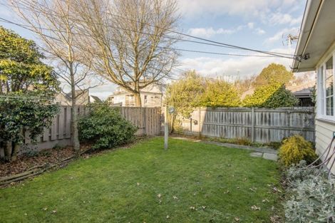 Photo of property in 2/14 James K Baxter Place, Addington, Christchurch, 8024
