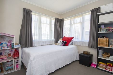 Photo of property in 7 Campbell Road, Mount Maunganui, 3116