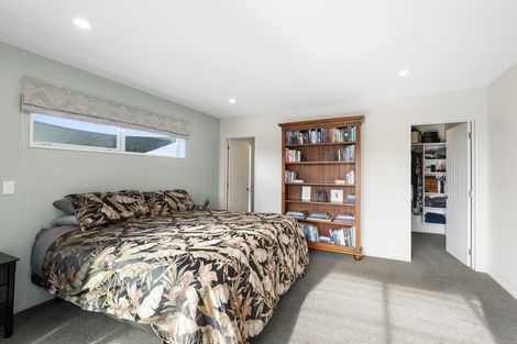 Photo of property in 31 Payne Court, Lincoln, 7608