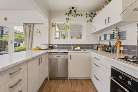 Photo of property in 18 Manson Street, Taumarunui, 3920