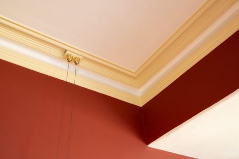 Photo of property in 7b Avon Street, South Hill, Oamaru, 9400