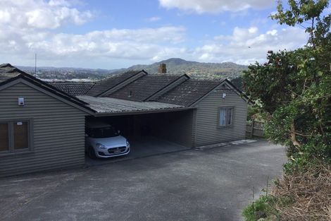 Photo of property in 178 Morningside Road, Morningside, Whangarei, 0110
