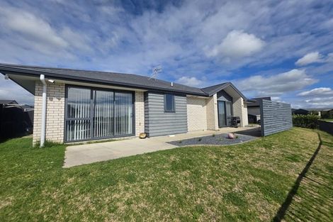 Photo of property in 7 Warlock Way, Papamoa, 3118