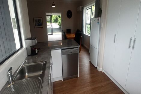 Photo of property in 59 Parker Street, Mayfield, Blenheim, 7201