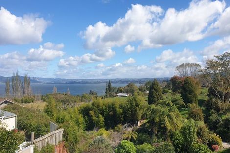 Photo of property in 13 Unsworth Road, Hamurana, 3097