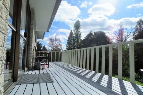 Photo of property in 23b Ailsa Street, Te Kuiti, 3910