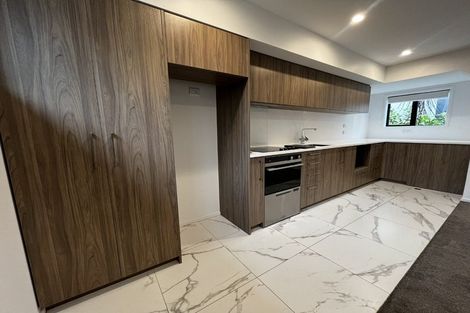 Photo of property in 8/221 Armagh Street, Christchurch Central, Christchurch, 8011