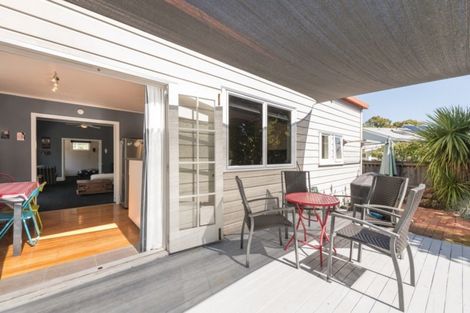 Photo of property in 61 Bronte Street East, Nelson, 7010