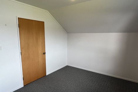 Photo of property in 24a Hereford Street, West End, Palmerston North, 4410