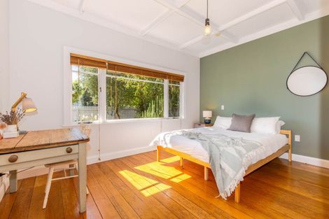 Photo of property in 18 Weka Street, The Wood, Nelson, 7010