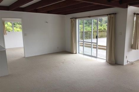 Photo of property in 573 Port Underwood Road, Whatamango Bay, Picton, 7281