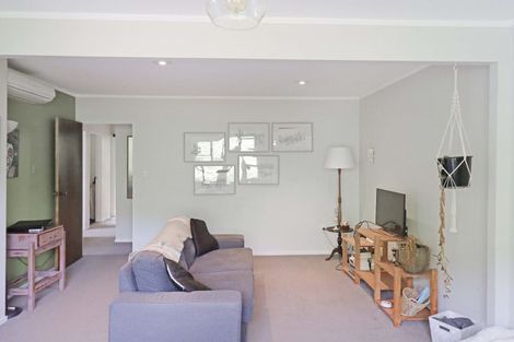 Photo of property in 113a South Karori Road, Karori, Wellington, 6012