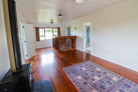 Photo of property in Whalefield Estate, 75 Ruapehu Road, Ohakune, 4625
