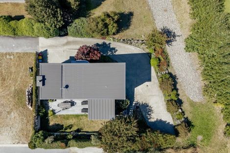 Photo of property in 203b Stone Street, Wanaka, 9305