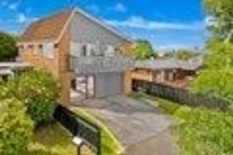 Photo of property in 3/41 Francis Street, Hauraki, Auckland, 0622