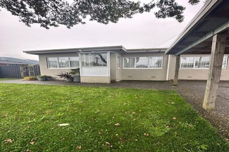 Photo of property in 62 Golders Road, Elderslea, Upper Hutt, 5018