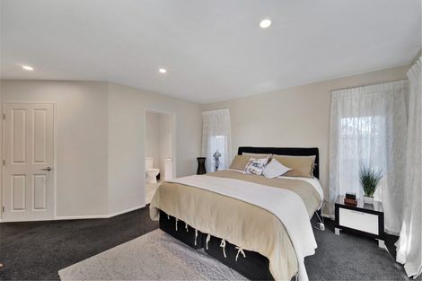 Photo of property in 20 Oxford Road, Rangiora, 7400