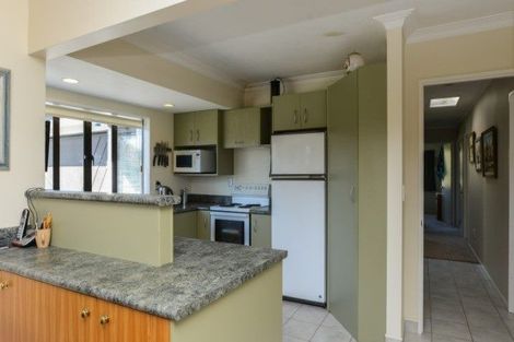 Photo of property in 41 Whiting Crescent, Greenmeadows, Napier, 4112