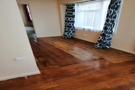 Photo of property in 210 Rutherford Street, Nelson, 7010