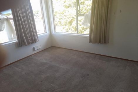 Photo of property in 18 Williams Avenue, Pakuranga, Auckland, 2010