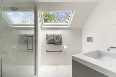 Photo of property in 726 Remuera Road, Remuera, Auckland, 1050