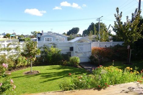 Photo of property in 38 Graham Street, Hamilton East, Hamilton, 3216