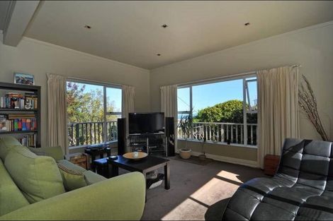 Photo of property in 20 Hepara Street, Hataitai, Wellington, 6021