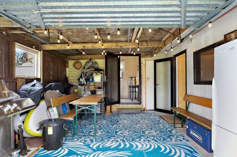 Photo of property in 12 Dundas Street, Whitianga, 3510