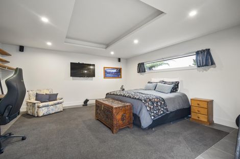 Photo of property in 45 Maxwells Line, Awapuni, Palmerston North, 4412